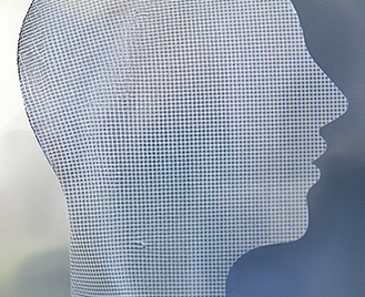 Biotechnologická pavučina